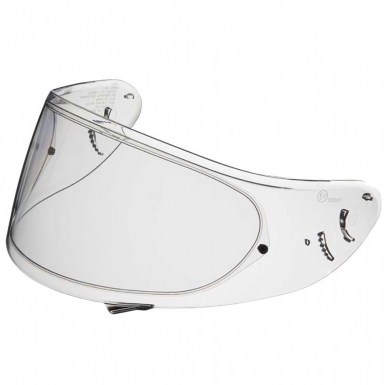 shoei_plexi_cw-1_clear