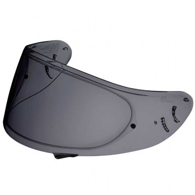 shoei_plexi_cw-1_dark_smoke