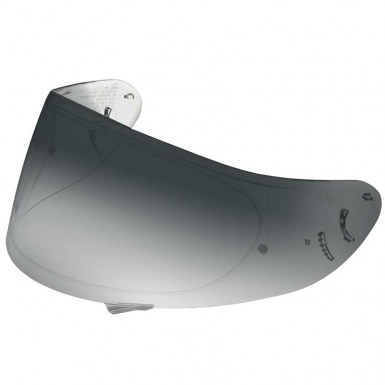 shoei_plexi_cw-1_half_tinted