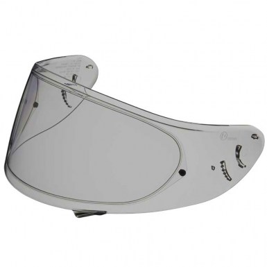 shoei_plexi_cw-1_light_smoke