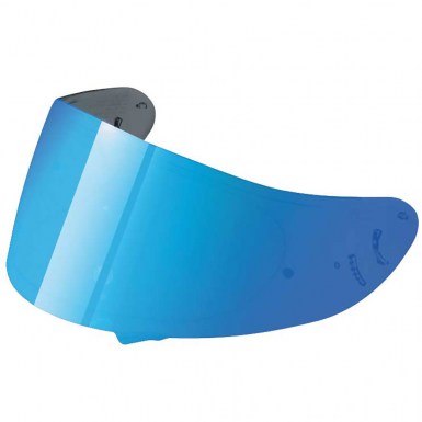 shoei_plexi_cw-1_spectra_blue