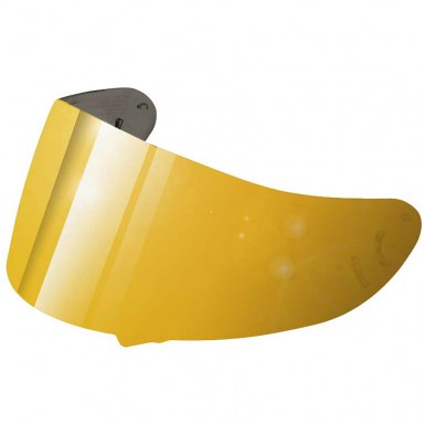 shoei_plexi_cw-1_spectra_gold