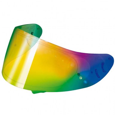 shoei_plexi_cw-1_spectra_rainbow