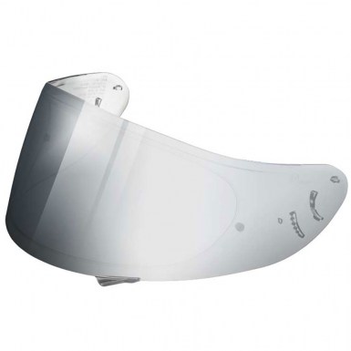 shoei_plexi_cw-1_spectra_silver
