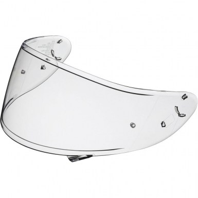shoei_plexi_cwr-1_clear