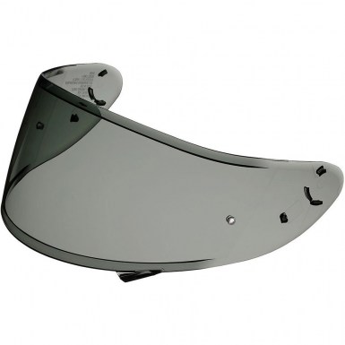 shoei_plexi_cwr-1_dark_smoke