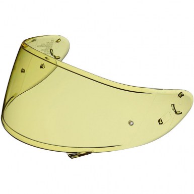 shoei_plexi_cwr-1_hd_yellow