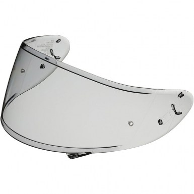 shoei_plexi_cwr-1_light_smoke