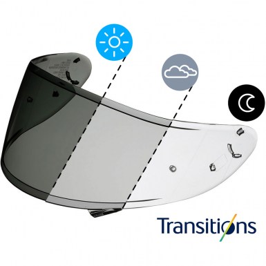 shoei_plexi_cwr-1_photochromic