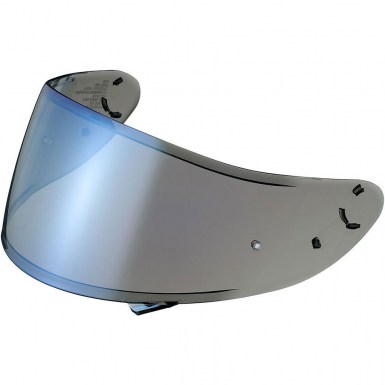 shoei_plexi_cwr-1_spectra_blue