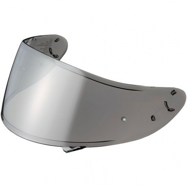 shoei_plexi_cwr-1_spectra_silver