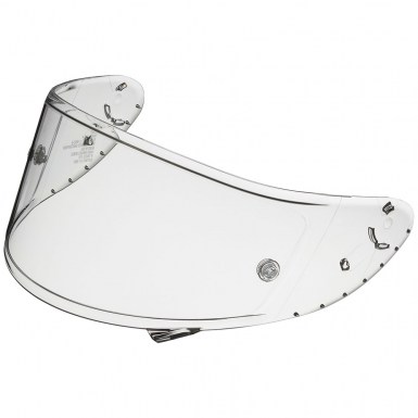 shoei_plexi_cwr-f_clear