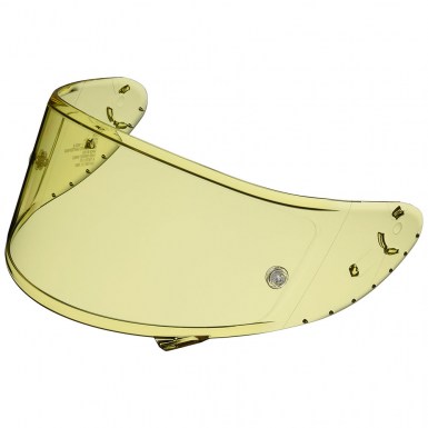 shoei_plexi_cwr-f_hd_yellow