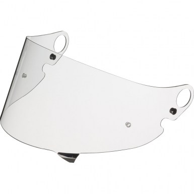 shoei_plexi_glamster_cpb-1_clear