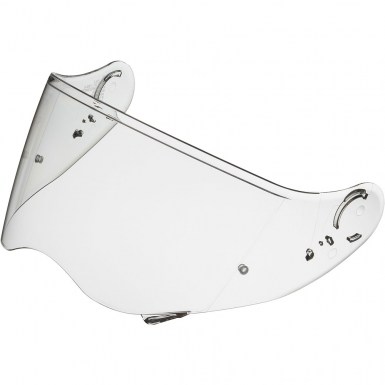 shoei_plexi_hornet_adv_cns-2_clear
