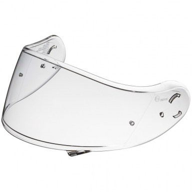 shoei_plexi_neotec2_cns-3_clear