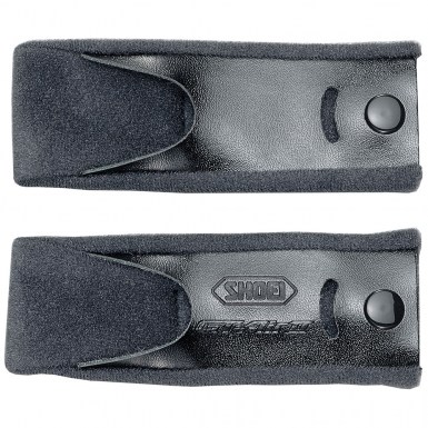 shoei_állszíj_párna_gt-air2