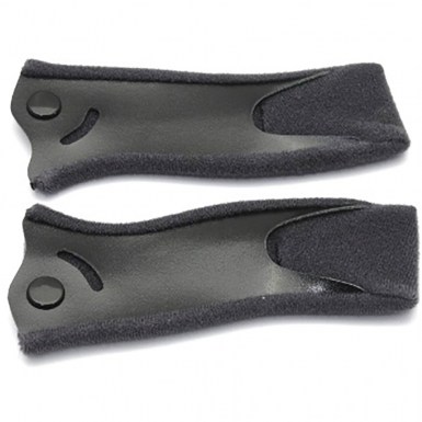 shoei_állszíjpárna_neotec_1